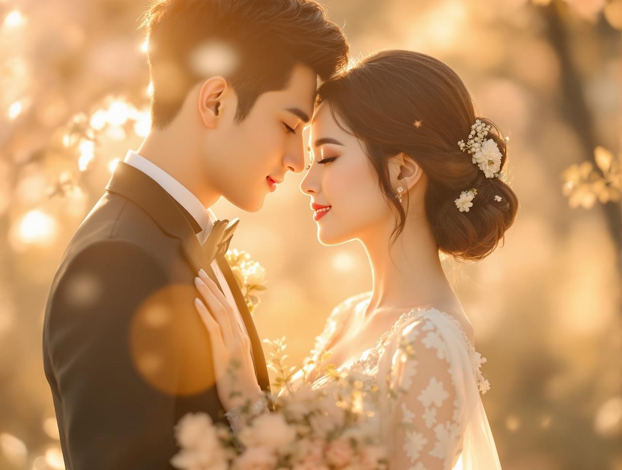 隐婚甜妻太抢手 - Ai承认短剧热播甜宠短剧 隐婚甜妻太抢手 - Ai承认短剧甜宠短剧