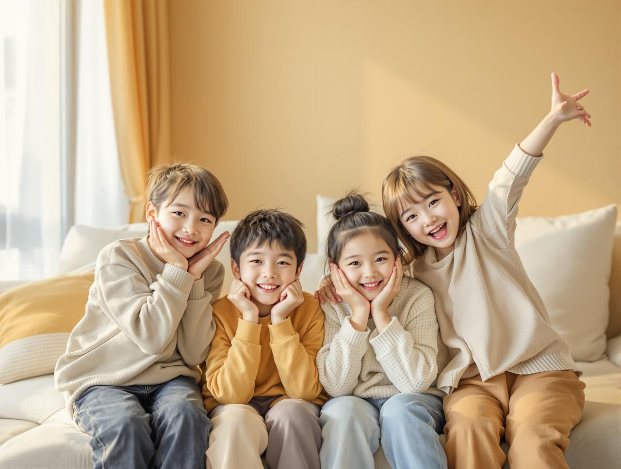 四宝联盟:妈咪是大佬即将上线 - Ai承认短剧 四宝联盟:妈咪是大佬 - Ai承认短剧即将上线短剧