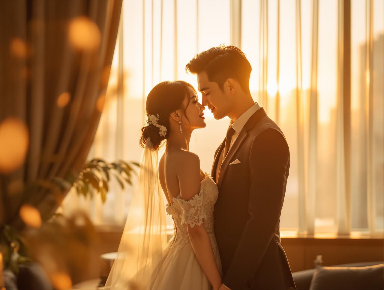 总裁的甜宠蜜恋 - Ai承认短剧热播甜宠短剧 总裁的甜宠蜜恋 - Ai承认短剧甜宠短剧