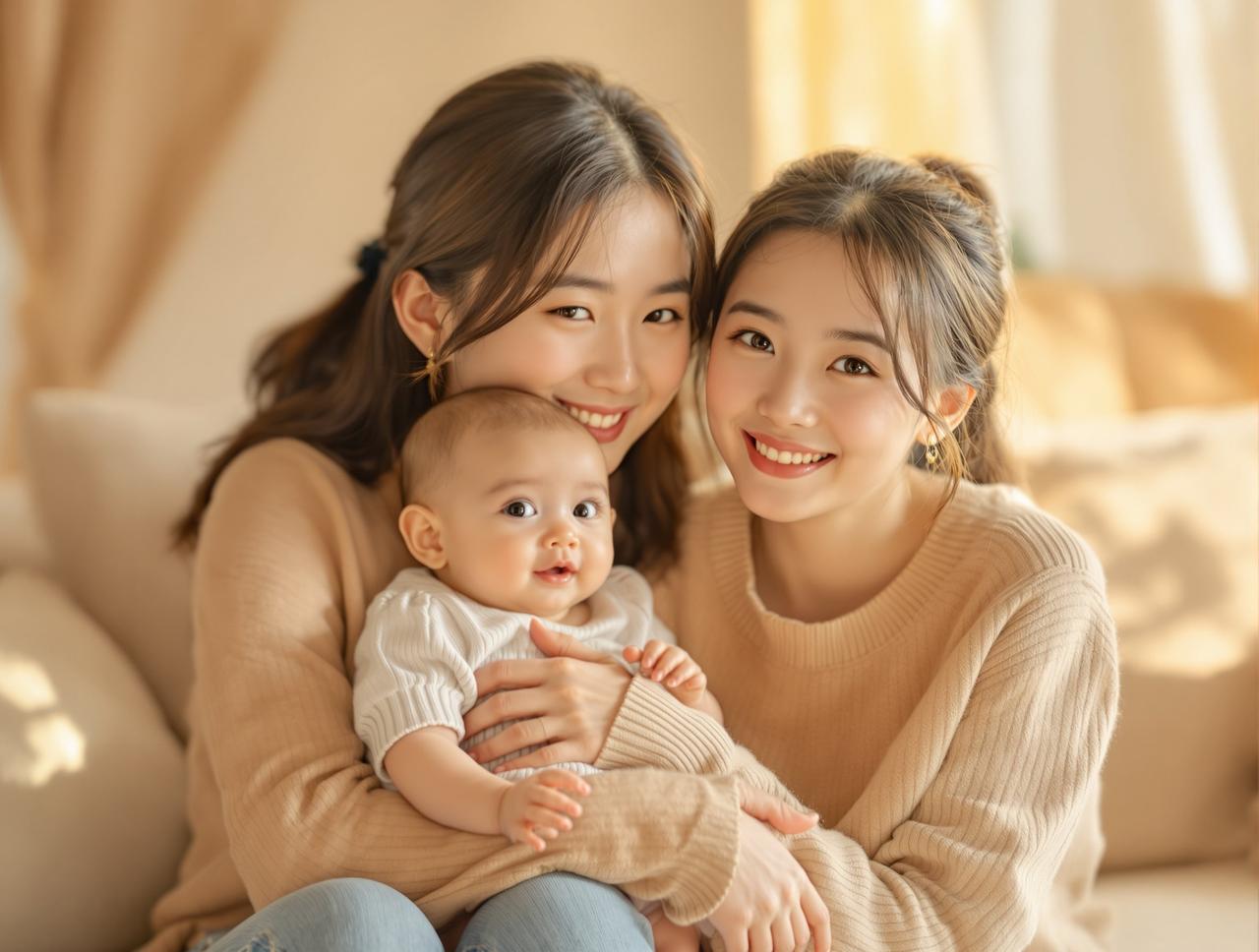 萌宝来袭:妈咪别想逃 - Ai承认短剧热播萌宝短剧 萌宝来袭:妈咪别想逃 - Ai承认短剧萌宝短剧