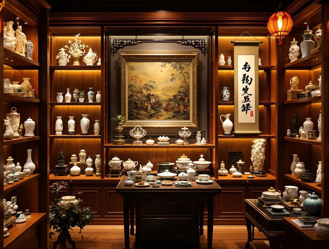 捡宝大师:开局获得透视眼即将上线 - Ai承认短剧 捡宝大师:开局获得透视眼 - Ai承认短剧即将上线短剧